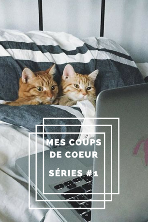 mes coups de coeur series 1 madlynmore.png